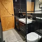 Dom Pod Lipa Дом отдыха