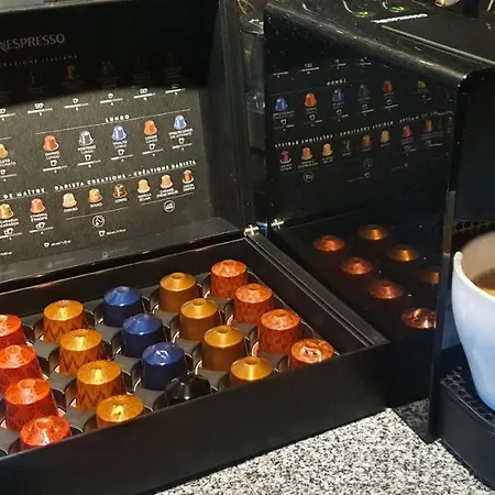 Dom Pod Lipa בית נופש *