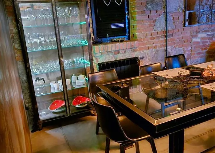 Dom Pod Lipa Tatil Evi Szklarska Poreba